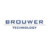 Brouwer Technology